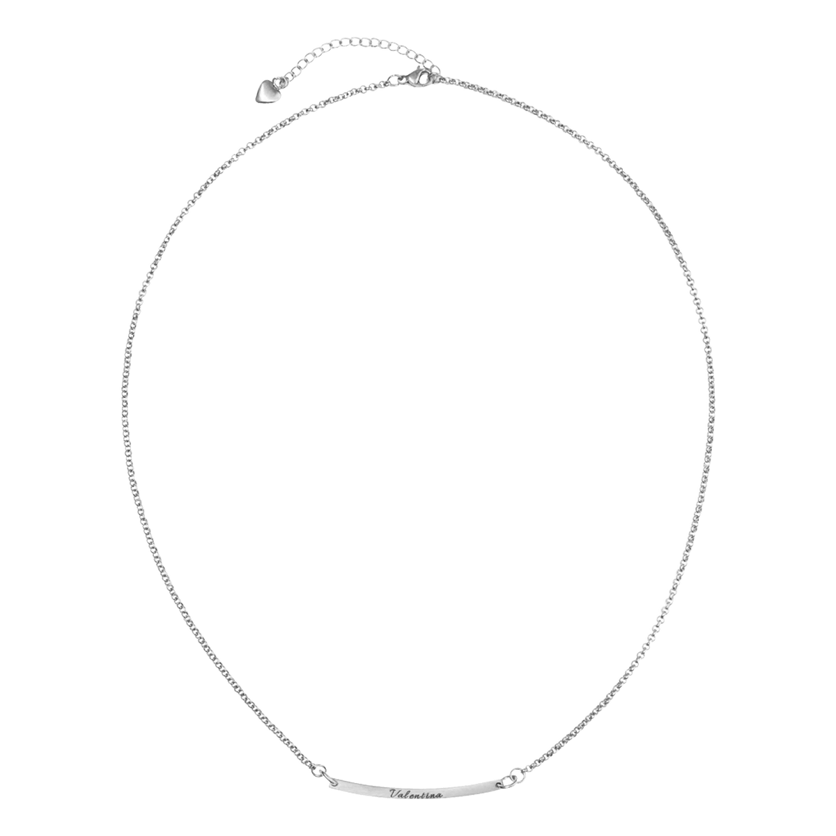 Kette Alice