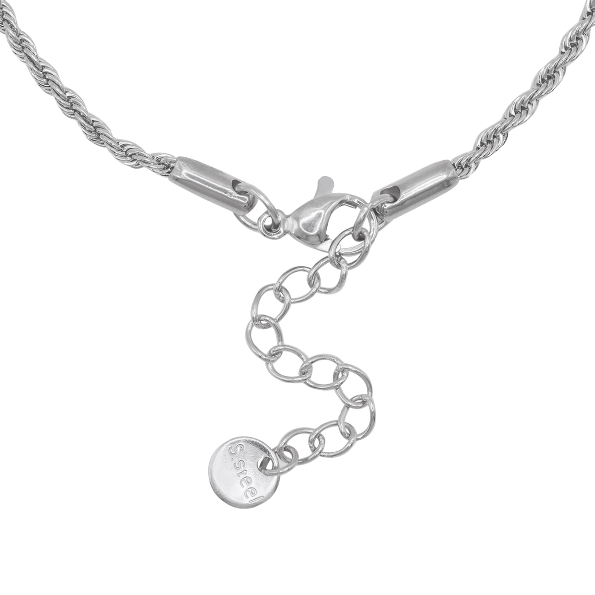 Armband Birthe