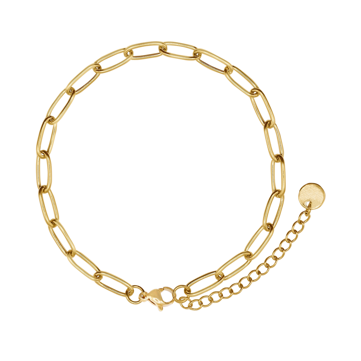 Armband Miriam