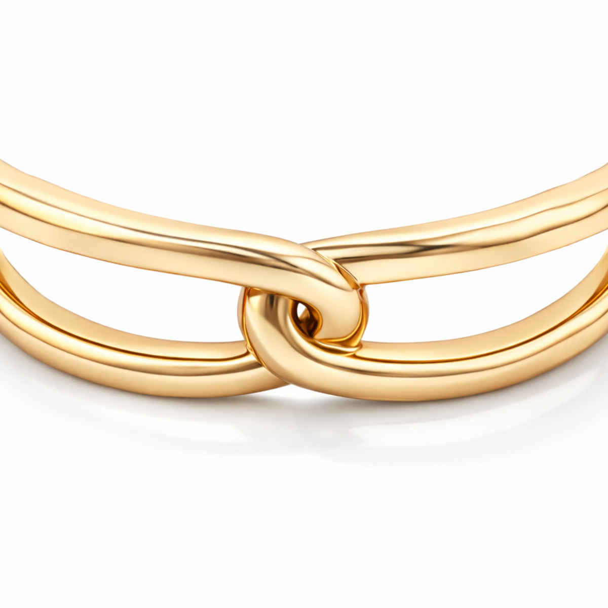 Armband Aurea