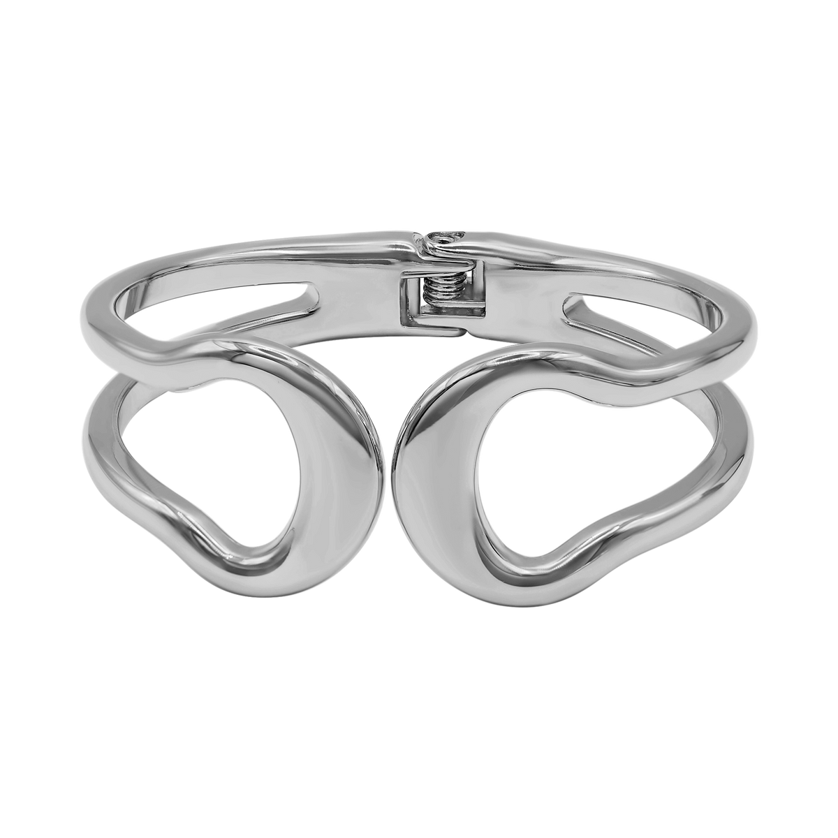 Armband Zyra