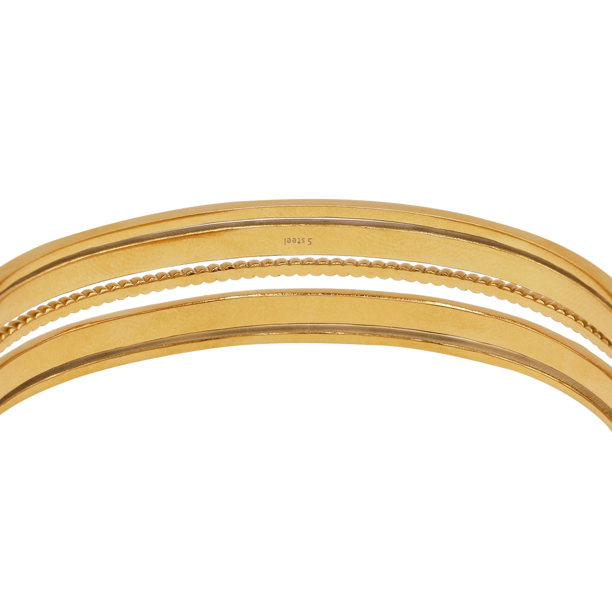 Armband Alfhild