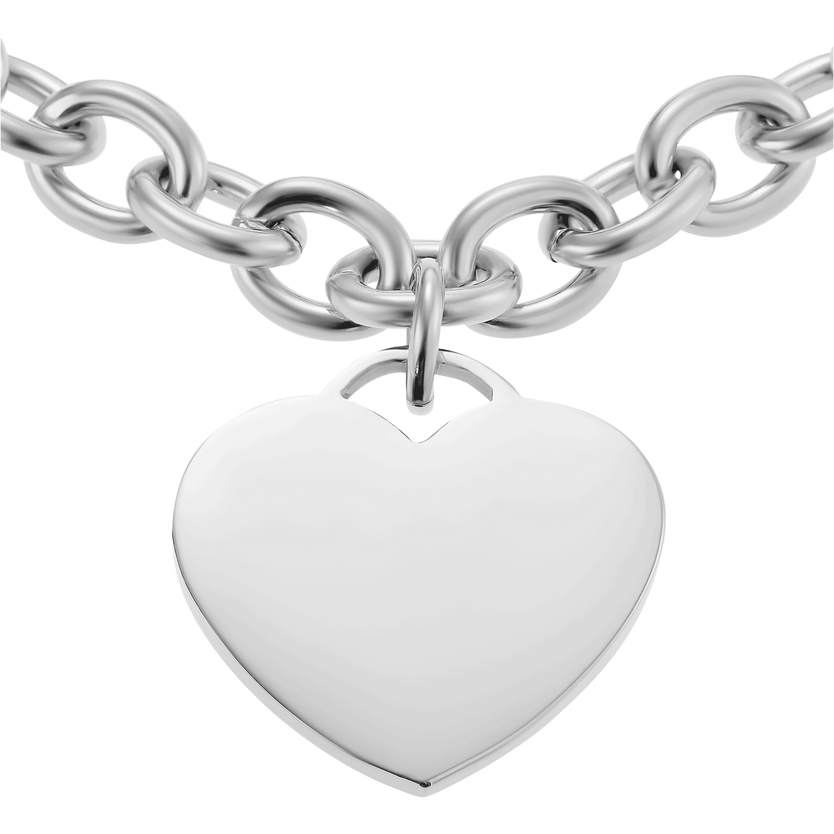 Armband Vero