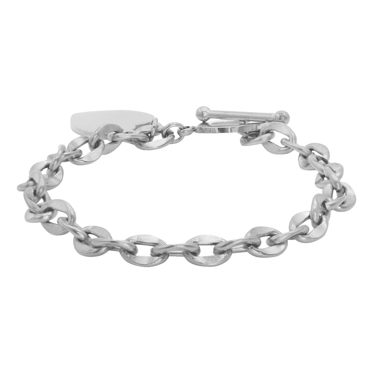 Armband Alexis