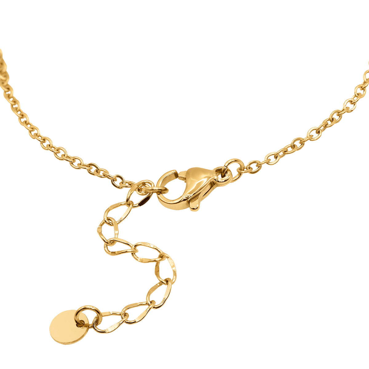 Armband Jona