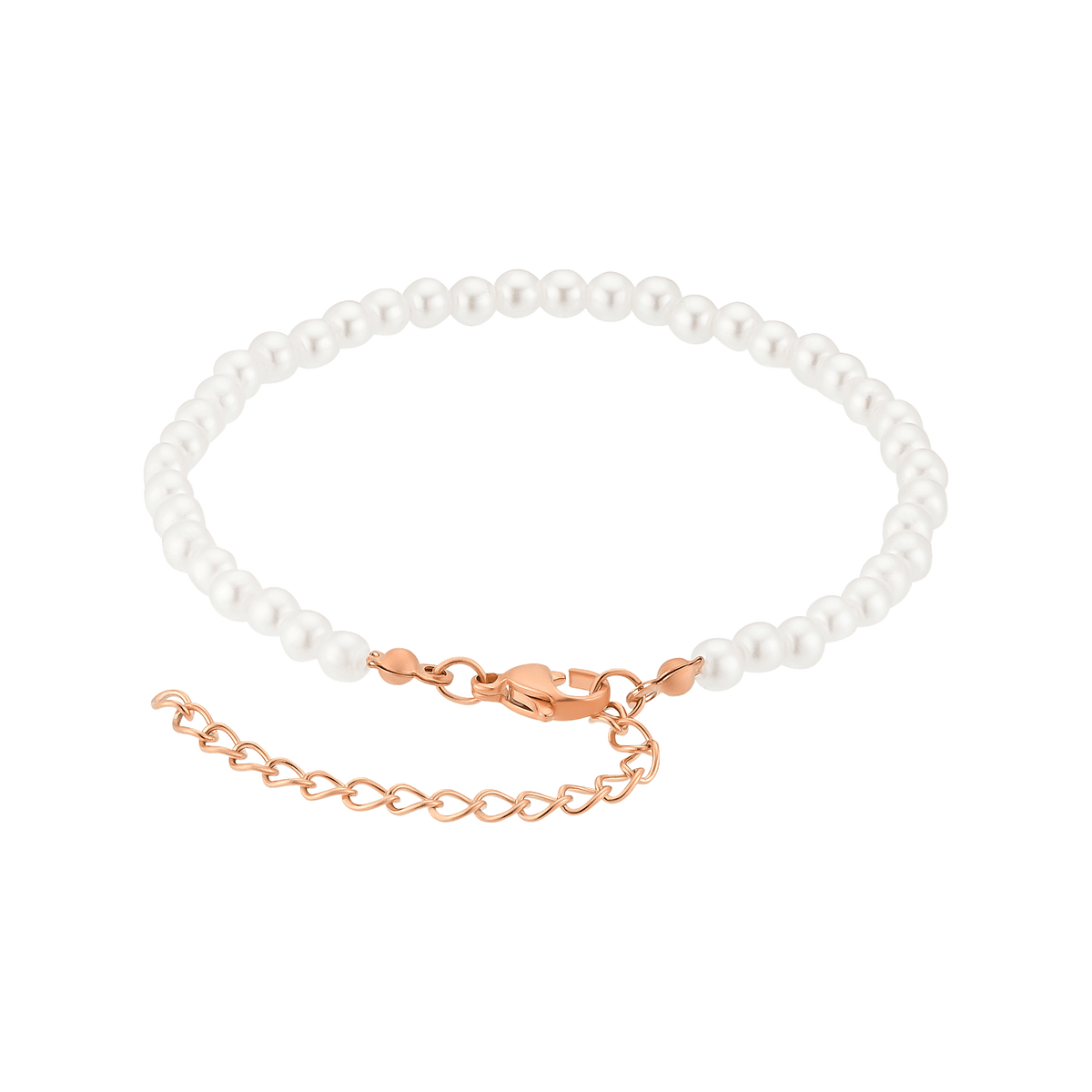 Armband Juliane