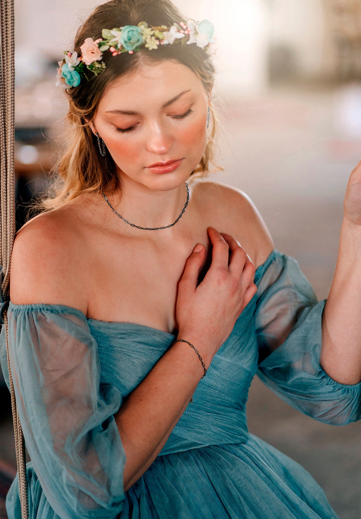 Armband Lana