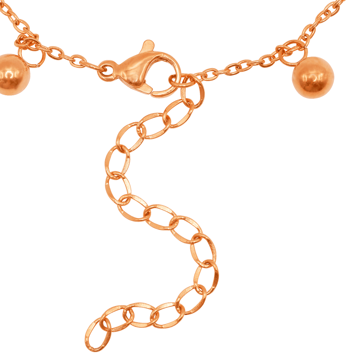 Armband Emilia