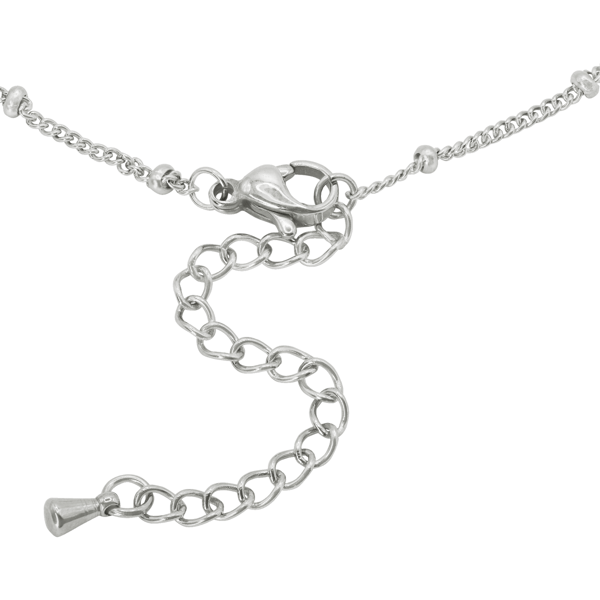 Armband Pixie