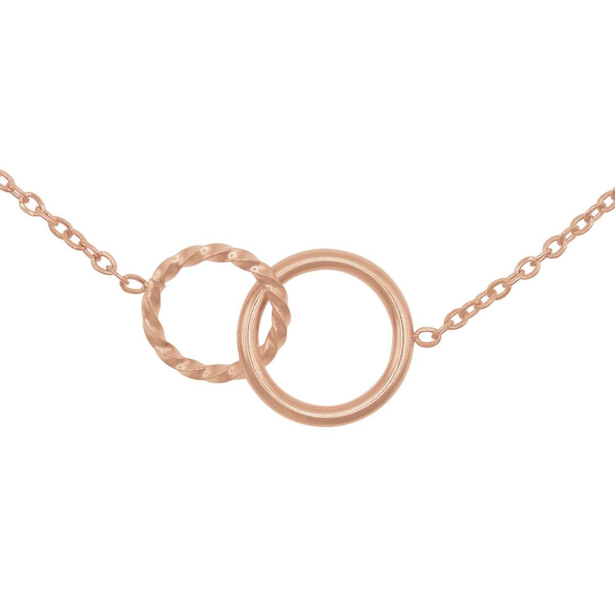 Armband Aylin