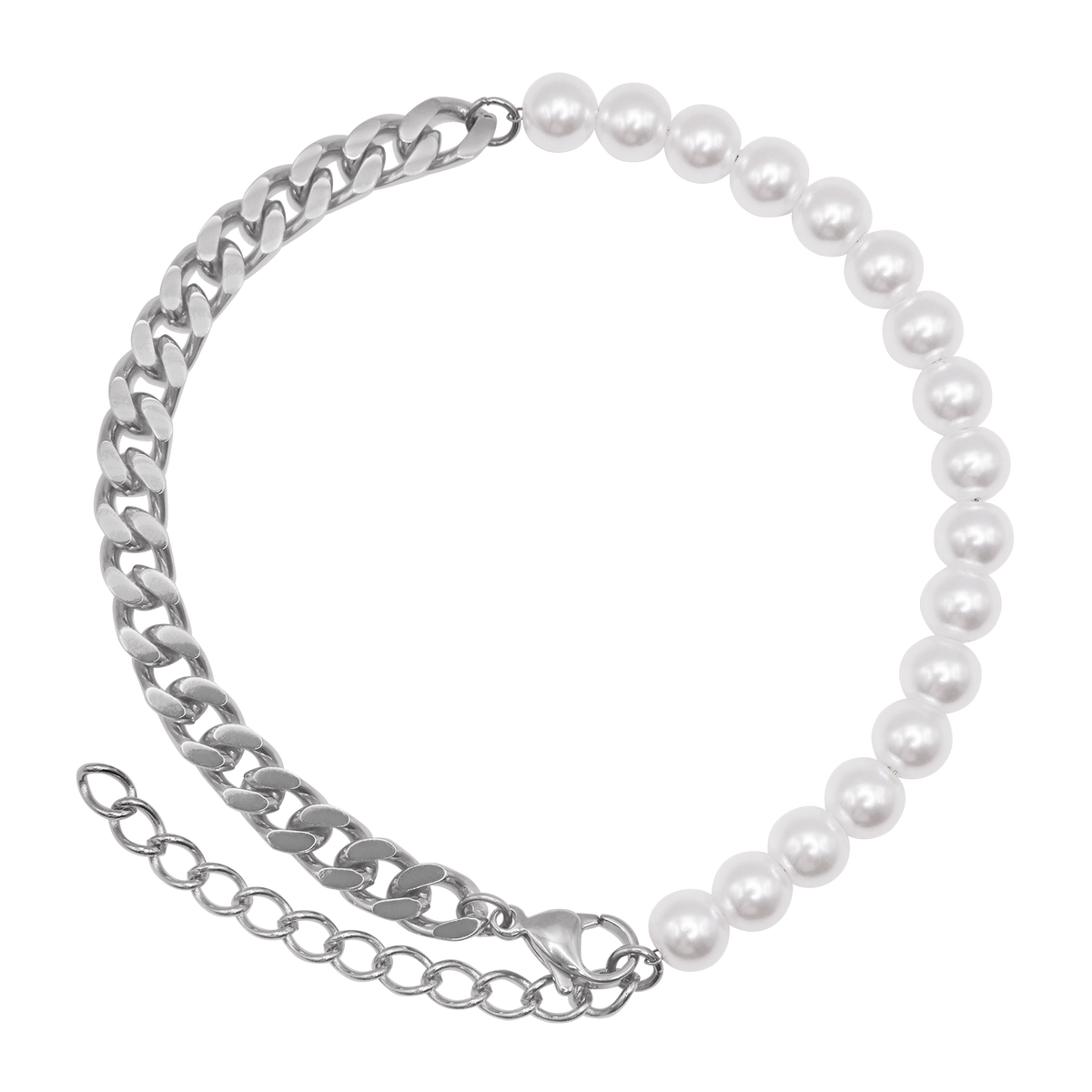 Armband Vanez