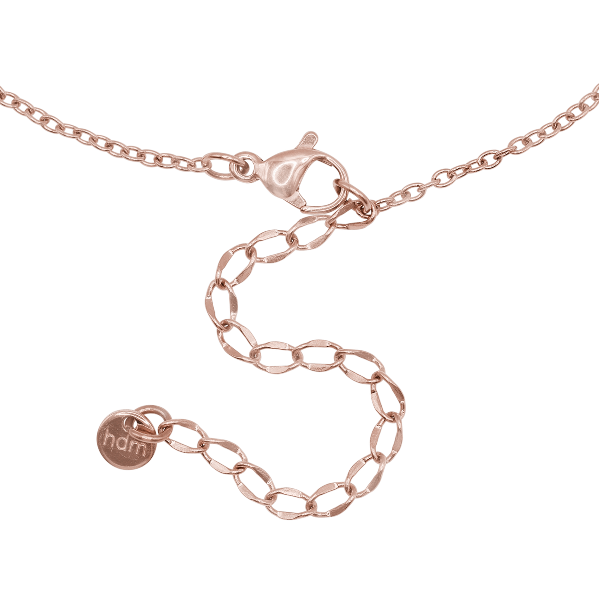 Armband Lenya