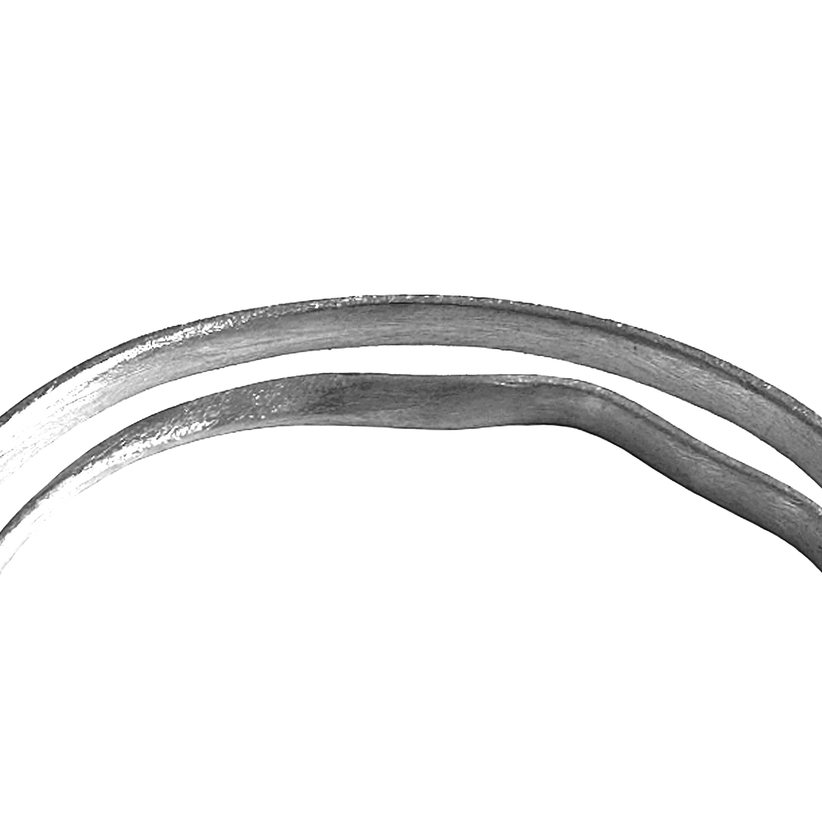 Armband Manon