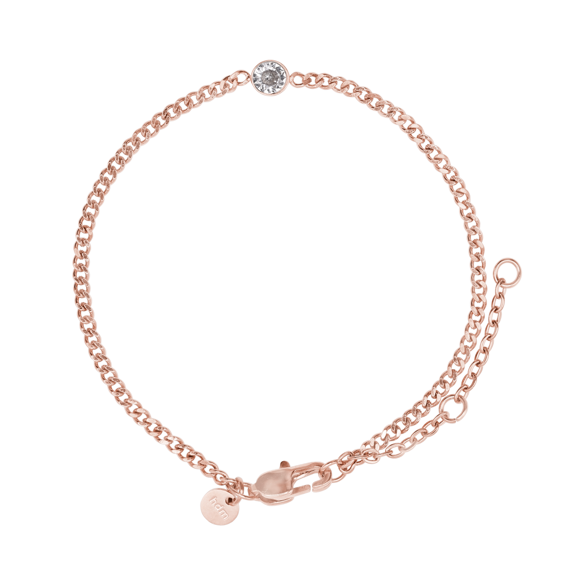 Armband Lioré