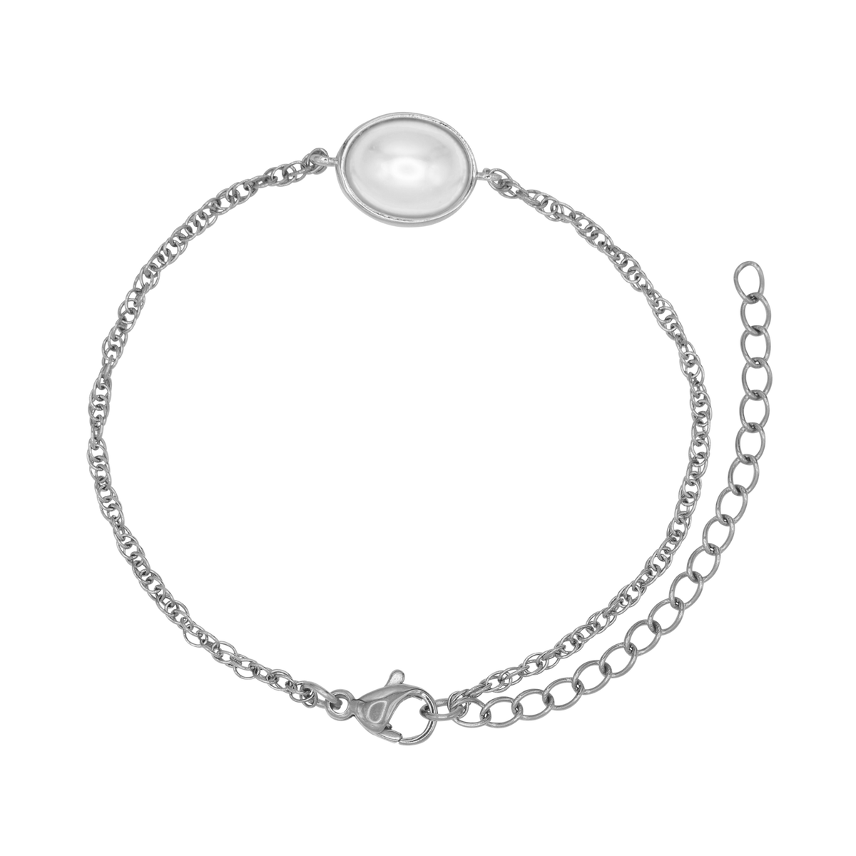 Armband Saga