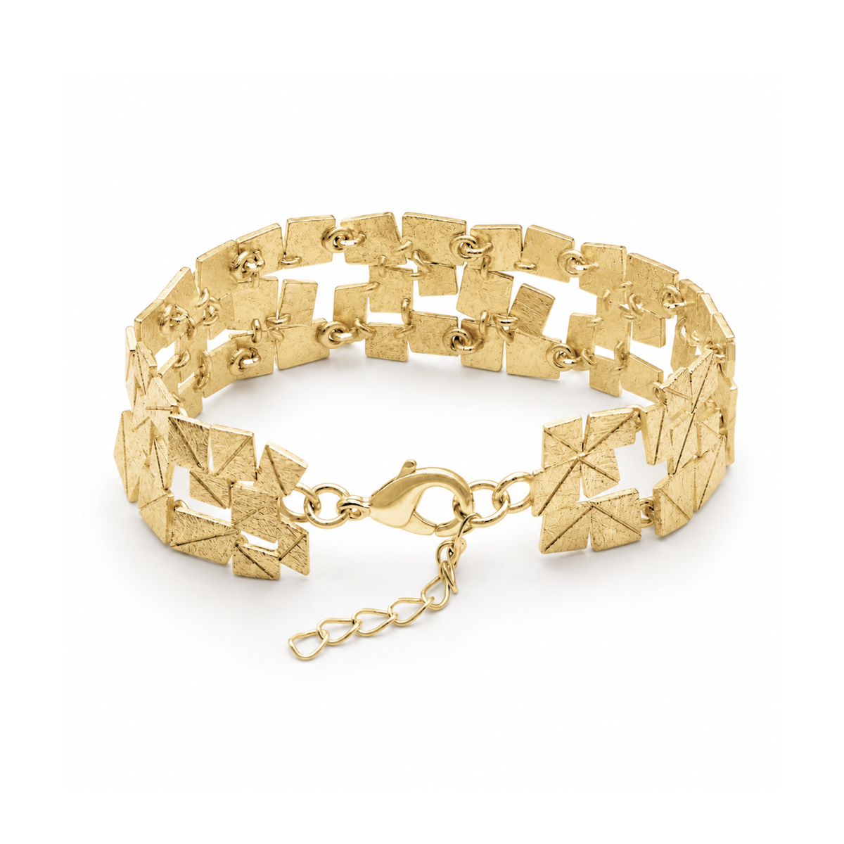 Armband Partis