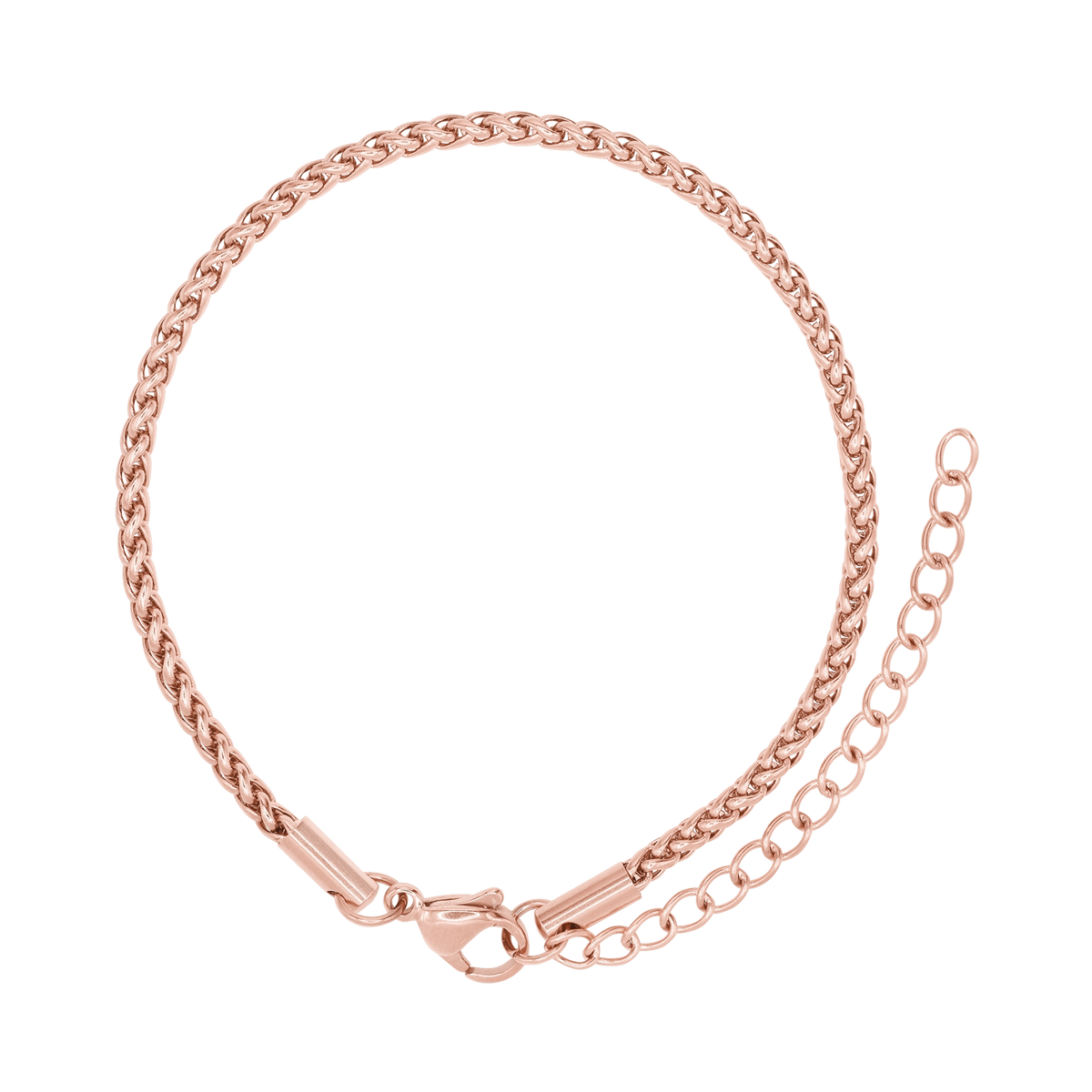 Armband Giulia