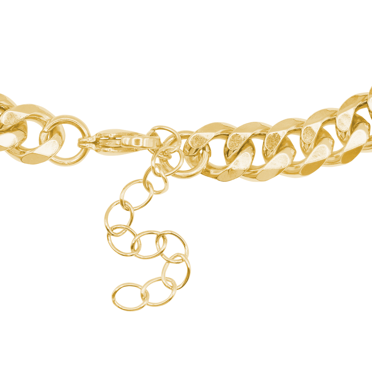 Armband April