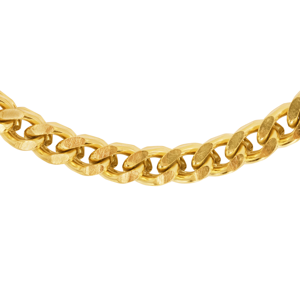 Armband Vonne