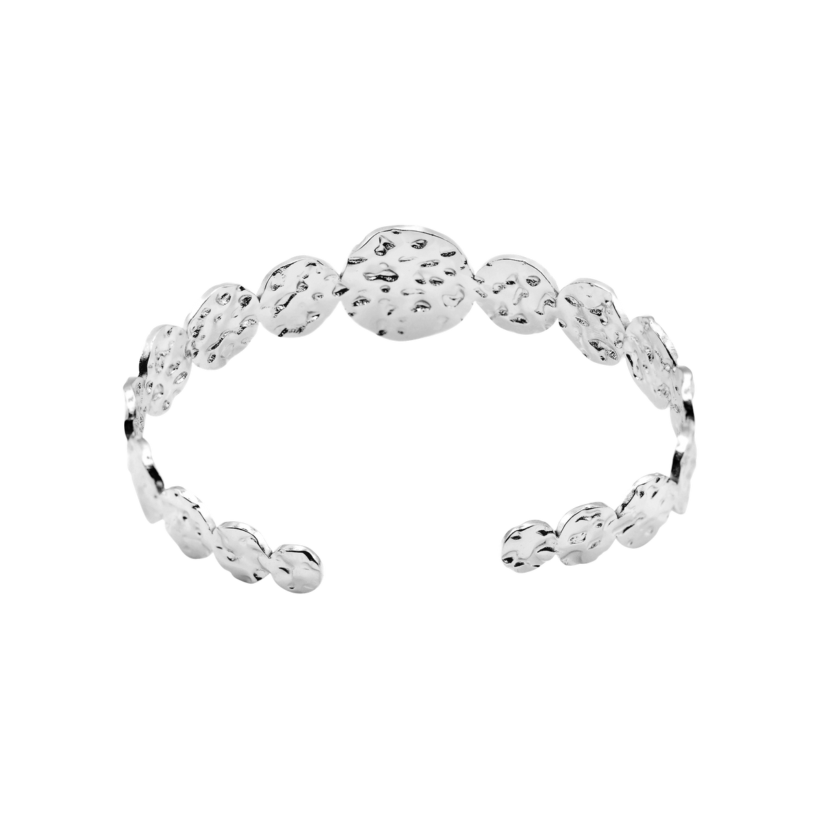 Armband Nerina