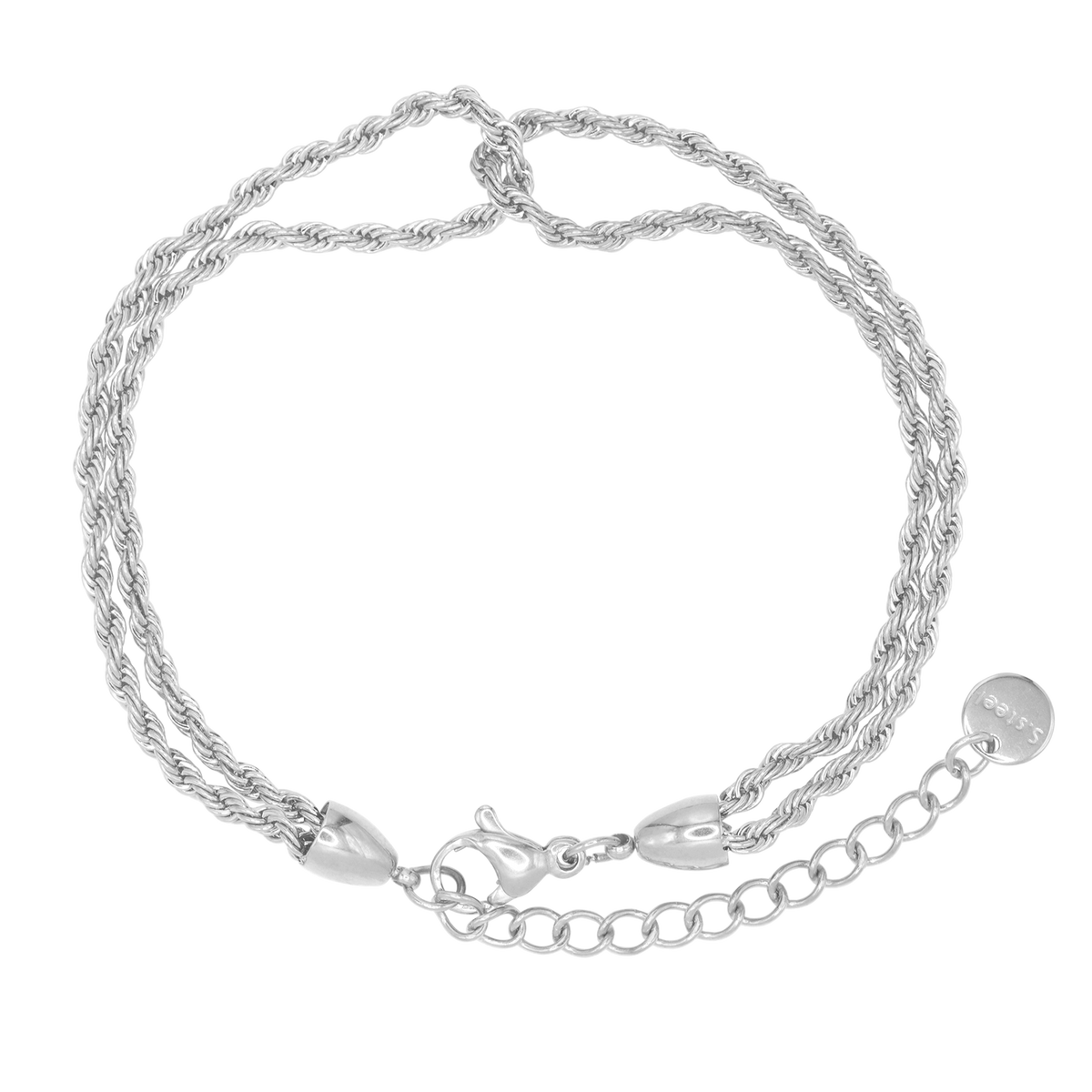 Armband Clio