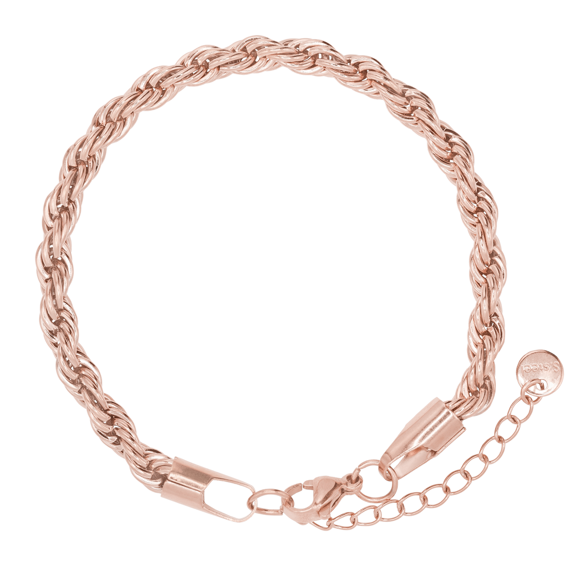 Armband Argus