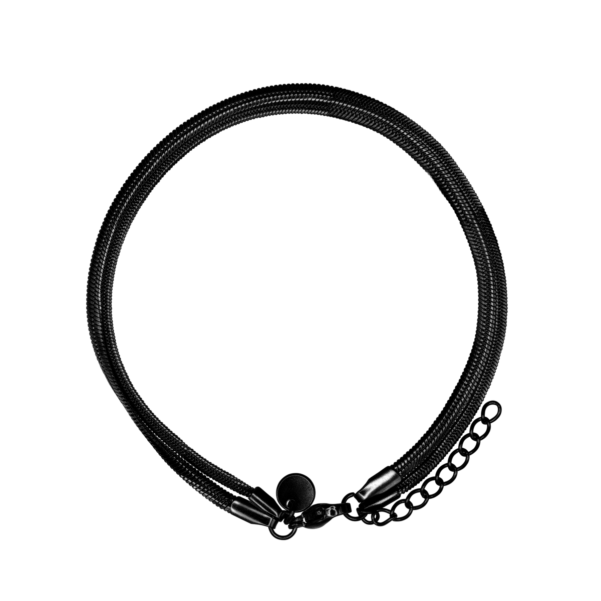 Armband Horus