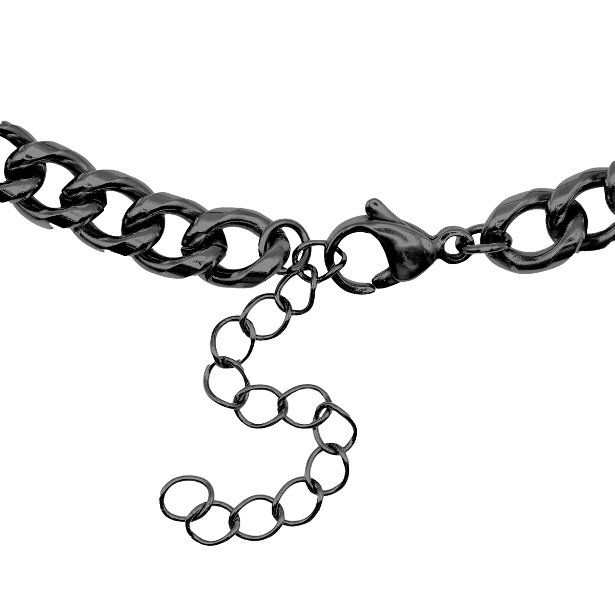 Armband Ocrus