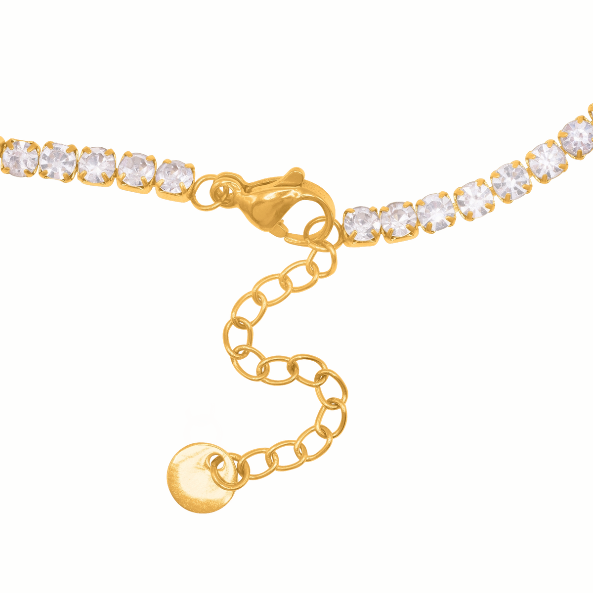 Armband Tarqu