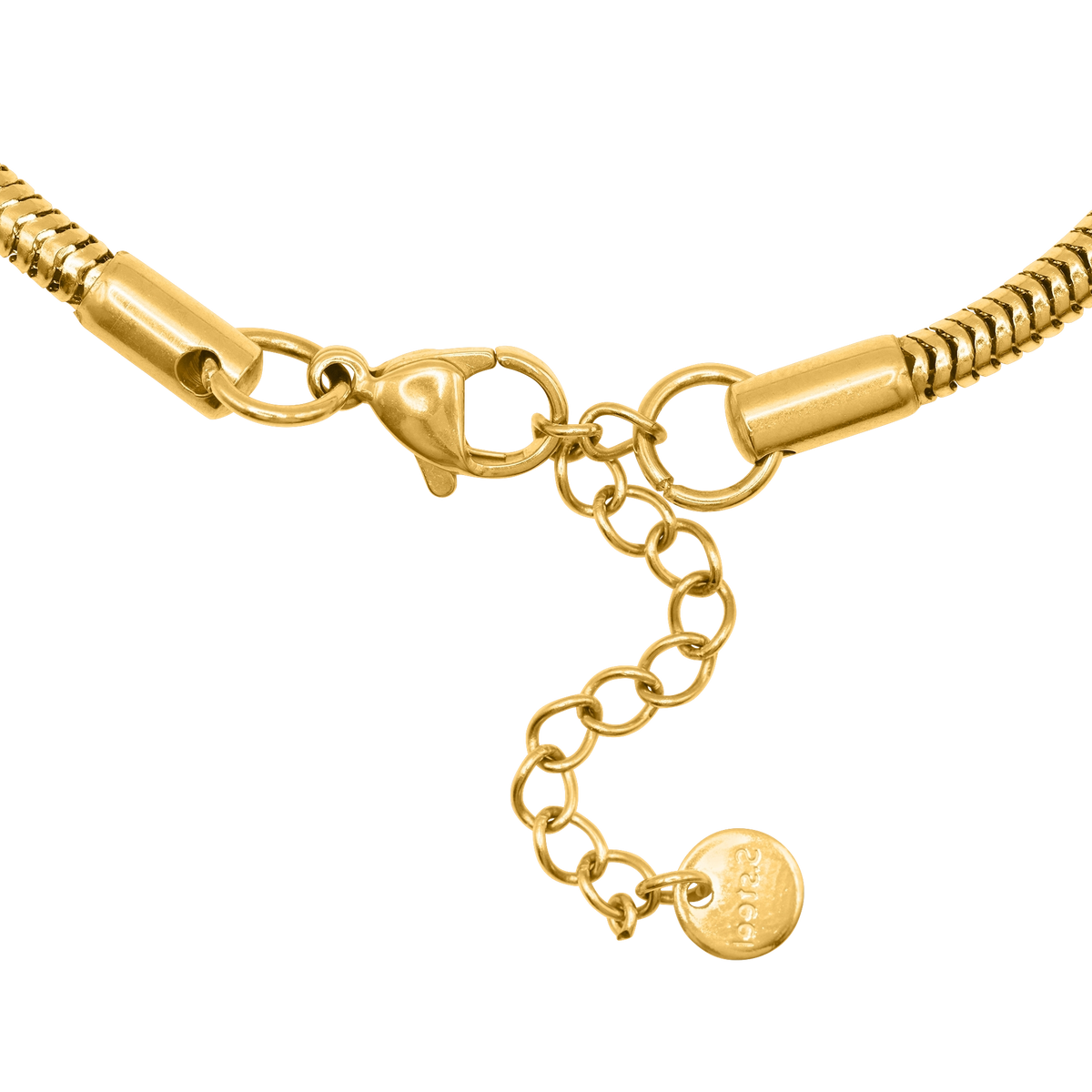 Armband Tauru