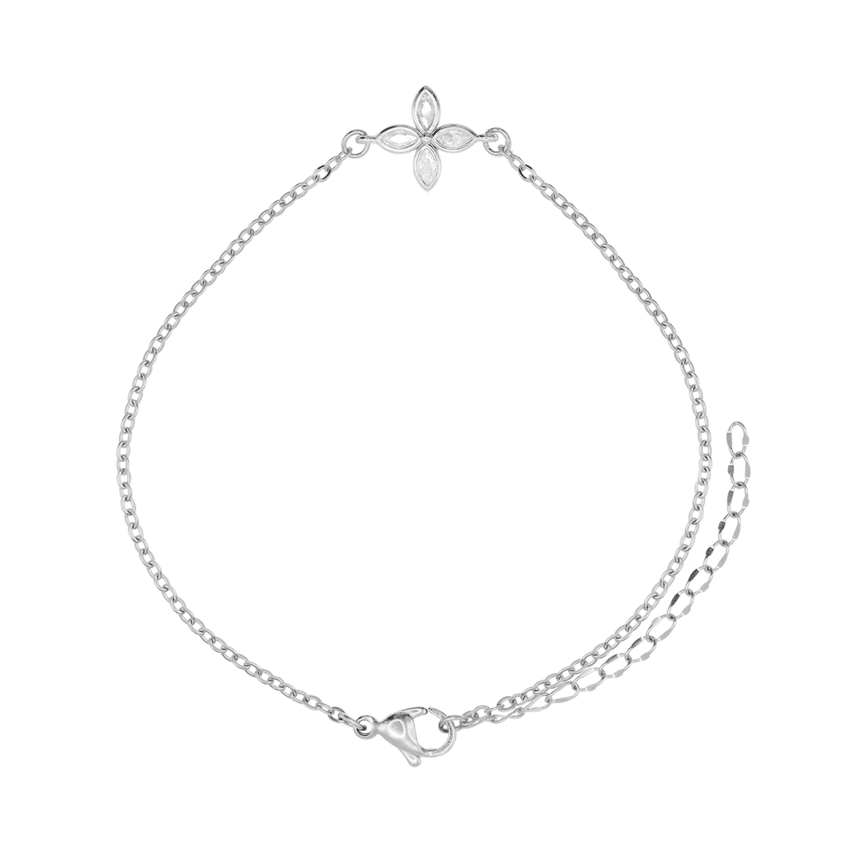 Armband Serena