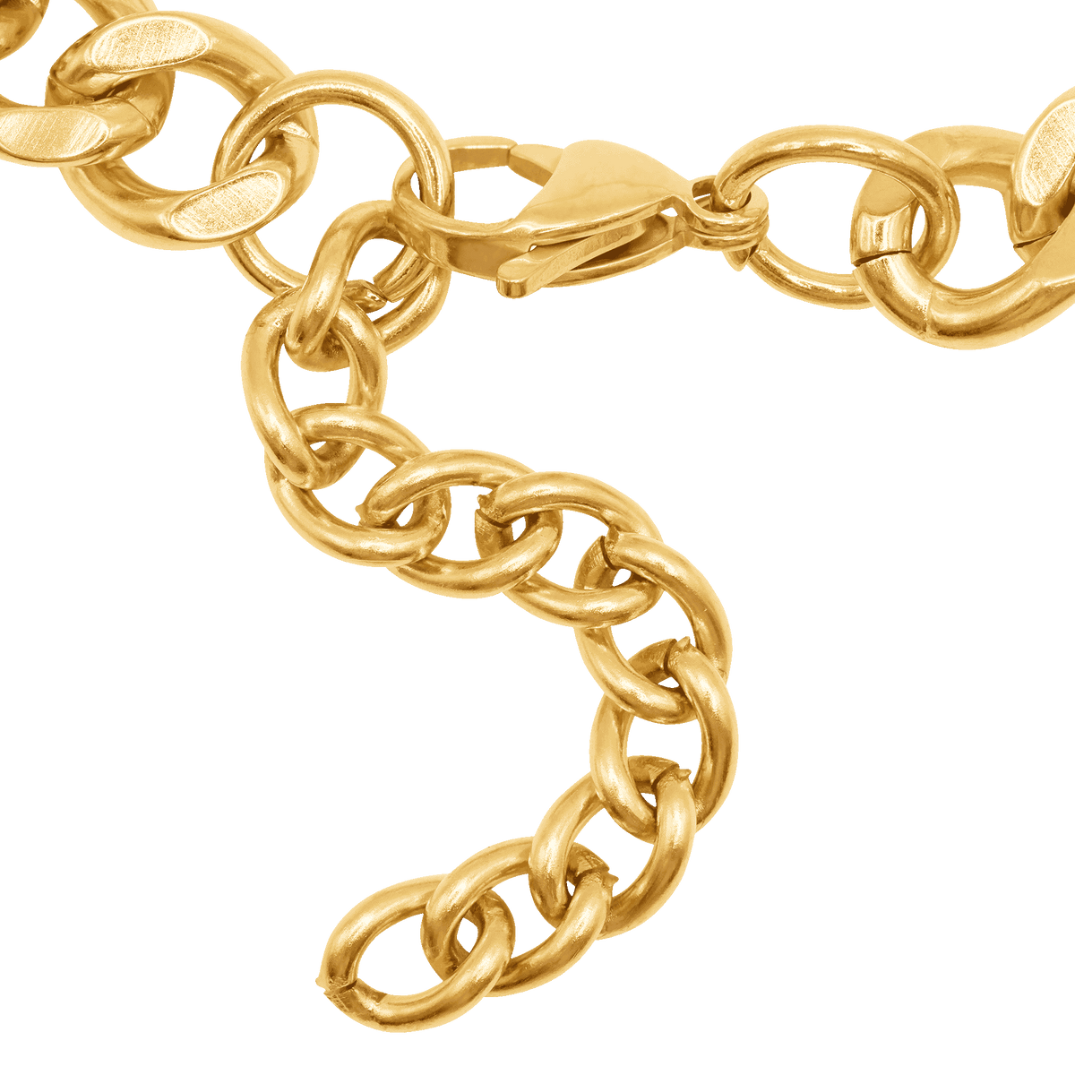 Kette Mira