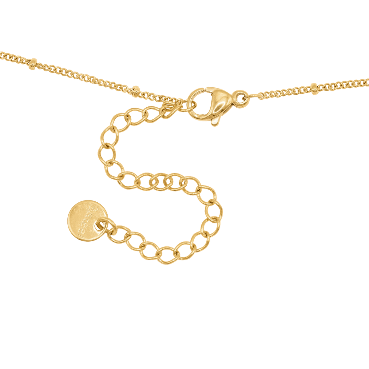 Kette Arnora