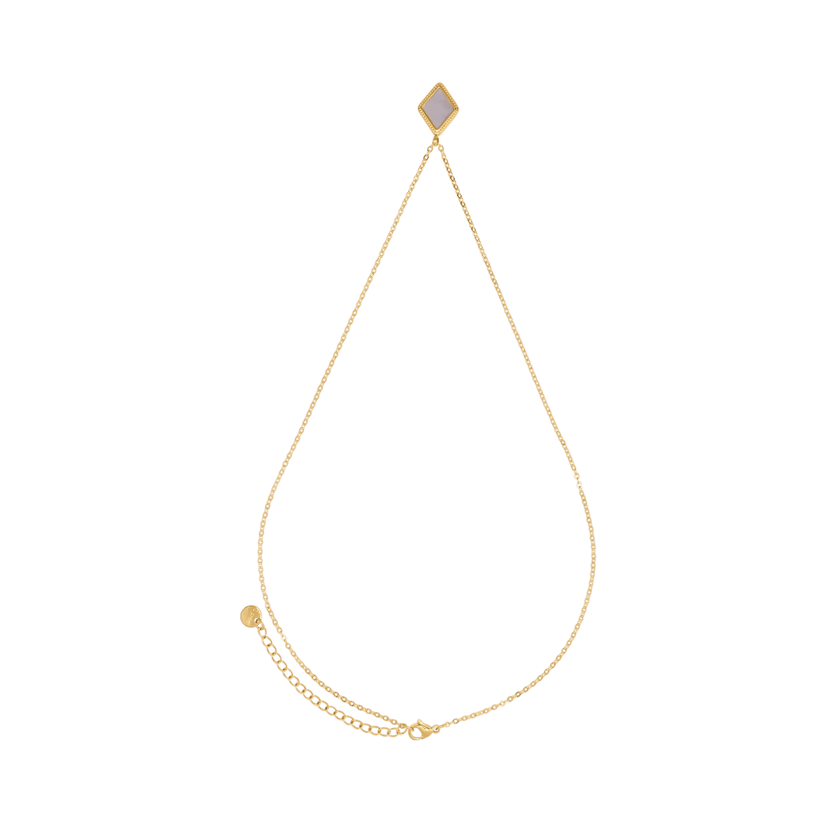 Kette Henria