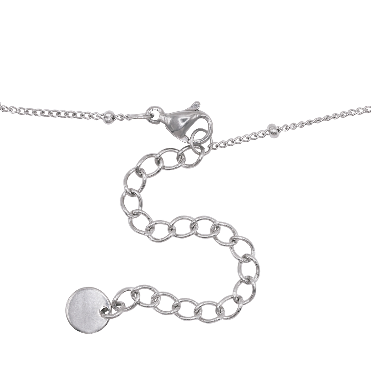Kette Gunila