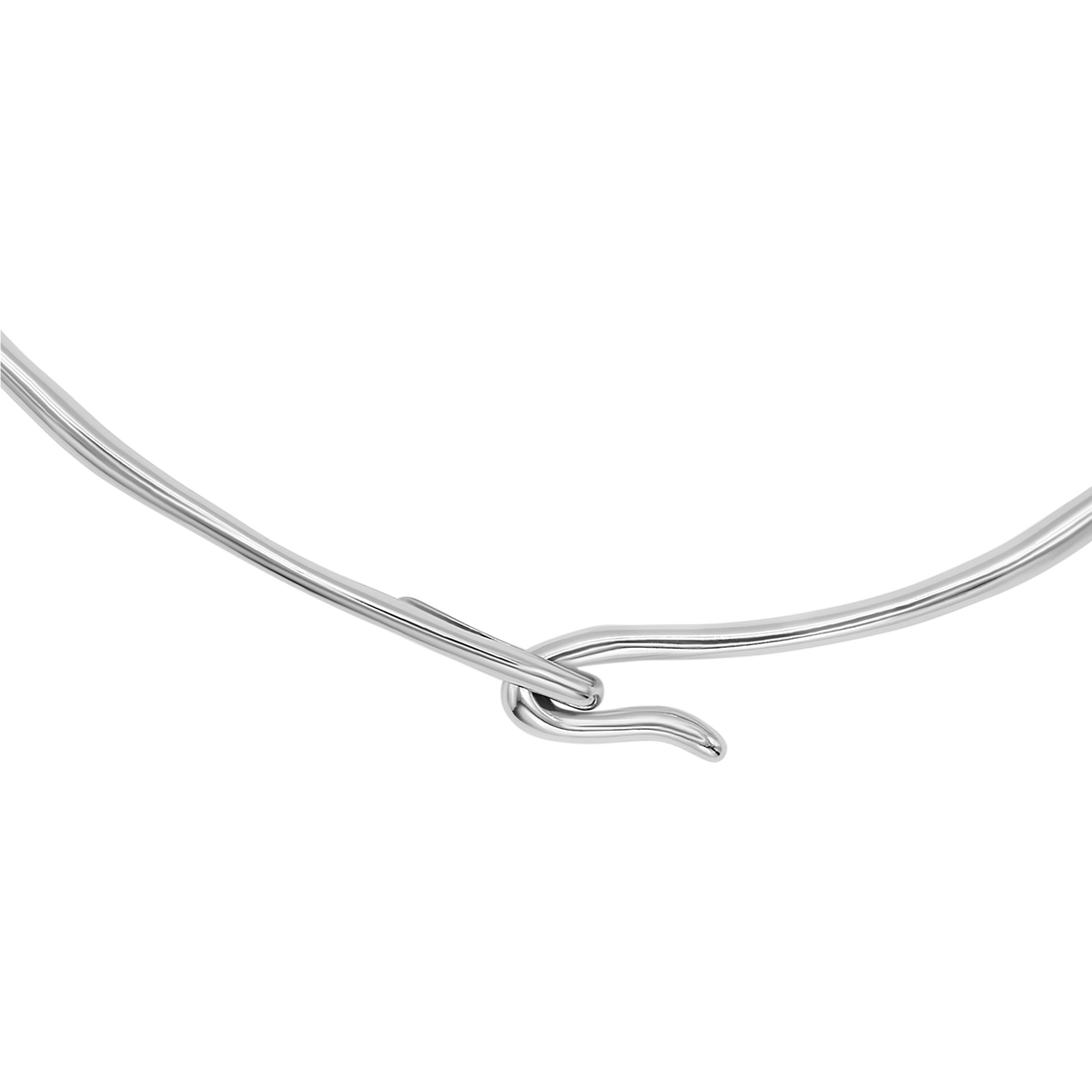 Kette Farina