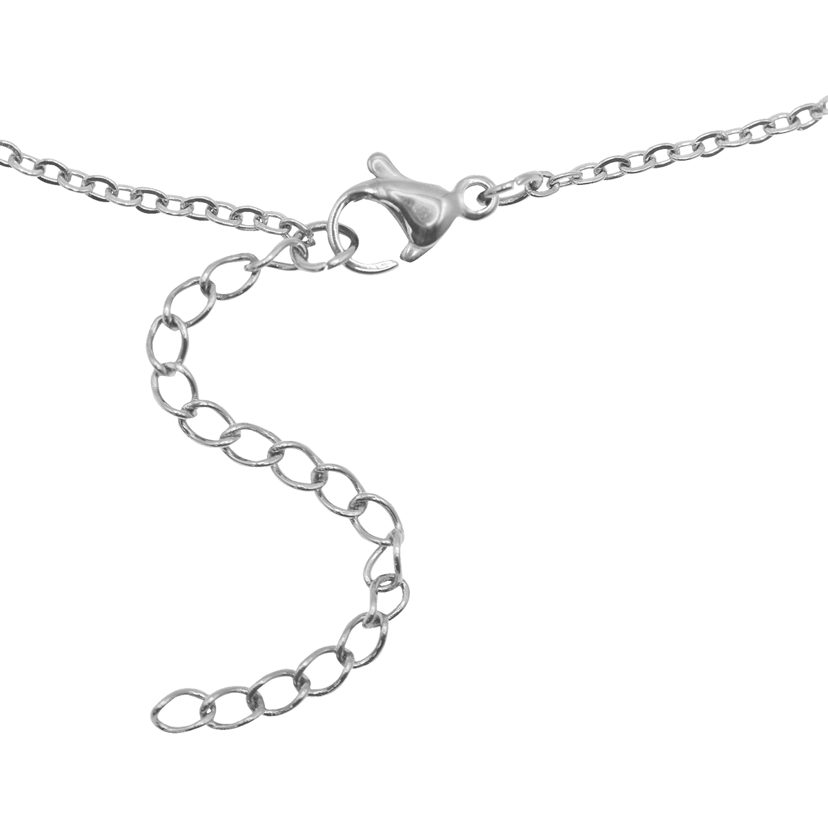 Kette Laurel