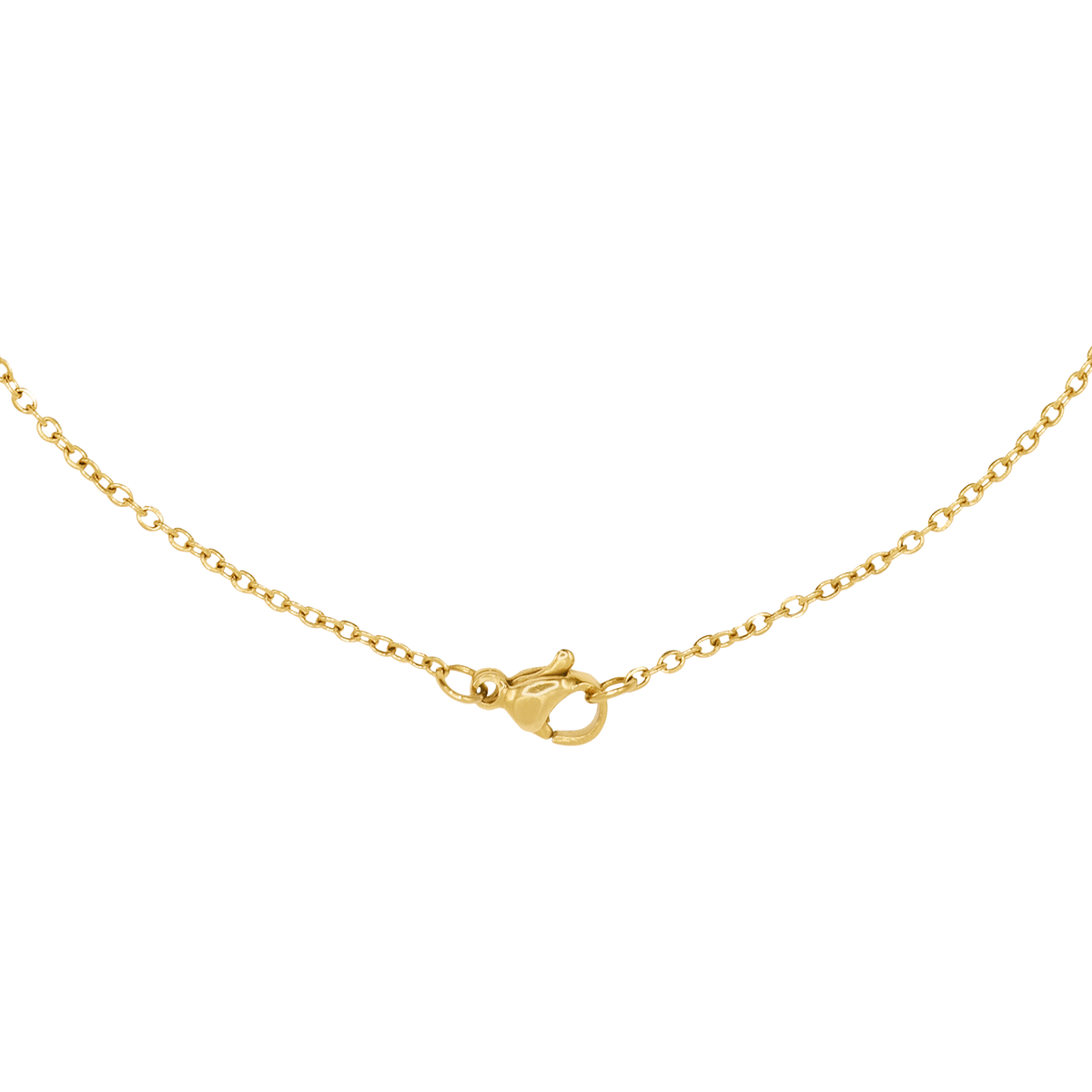 Kette Anne