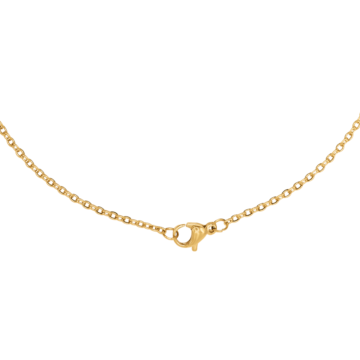 Kette Christa