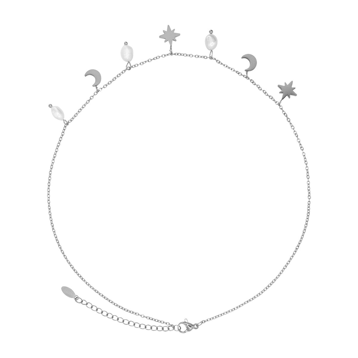 Kette Dolly