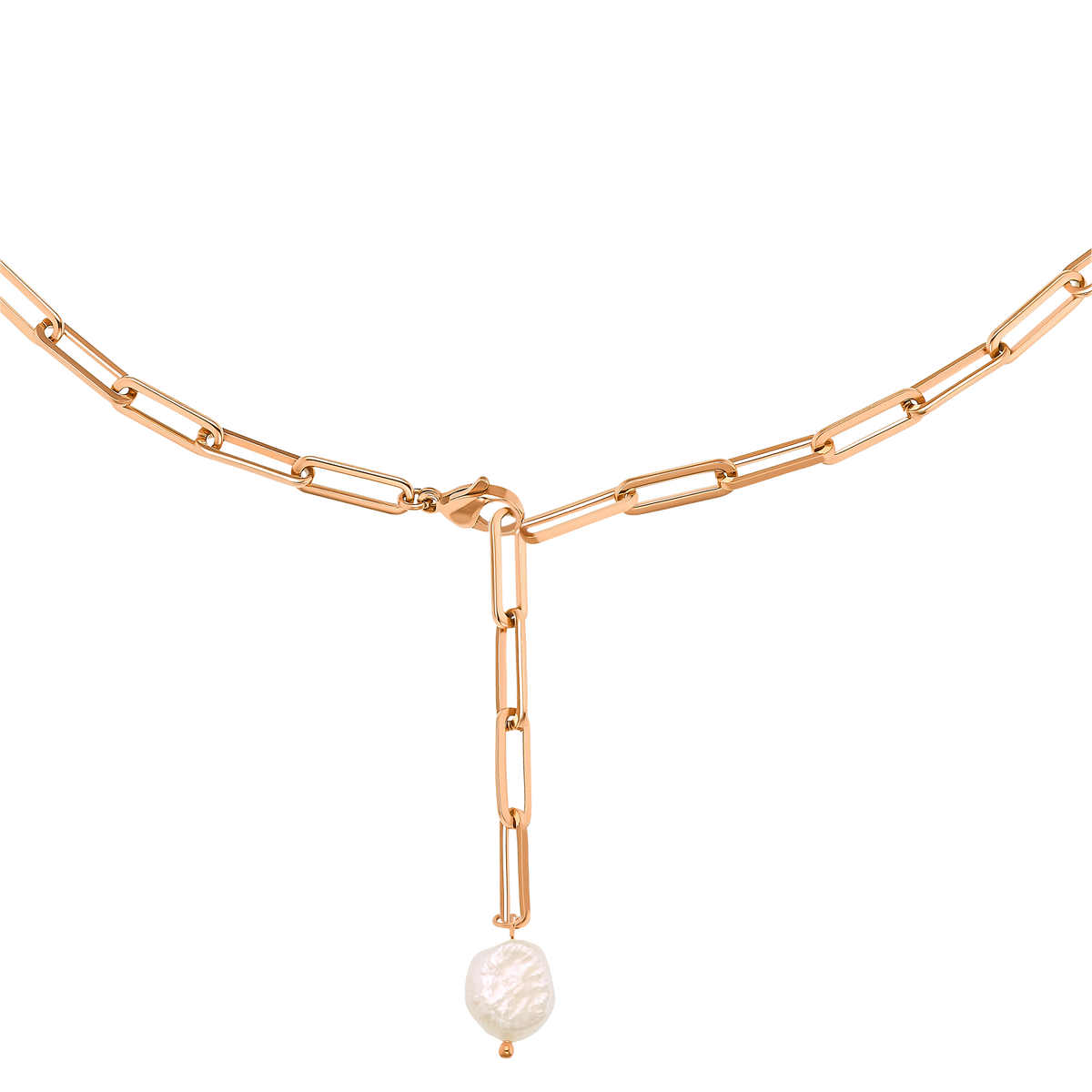 Kette Gaby