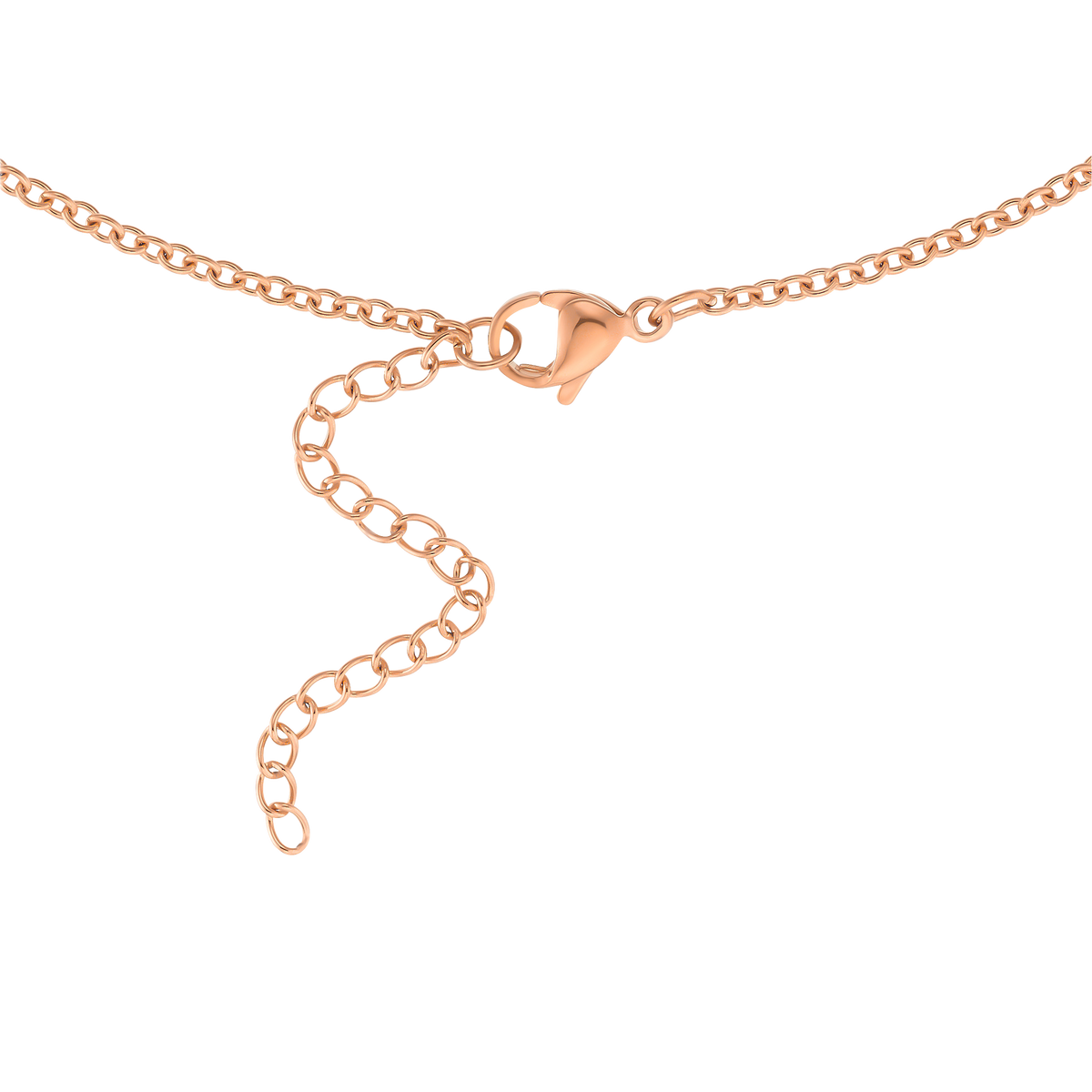 Kette Jane