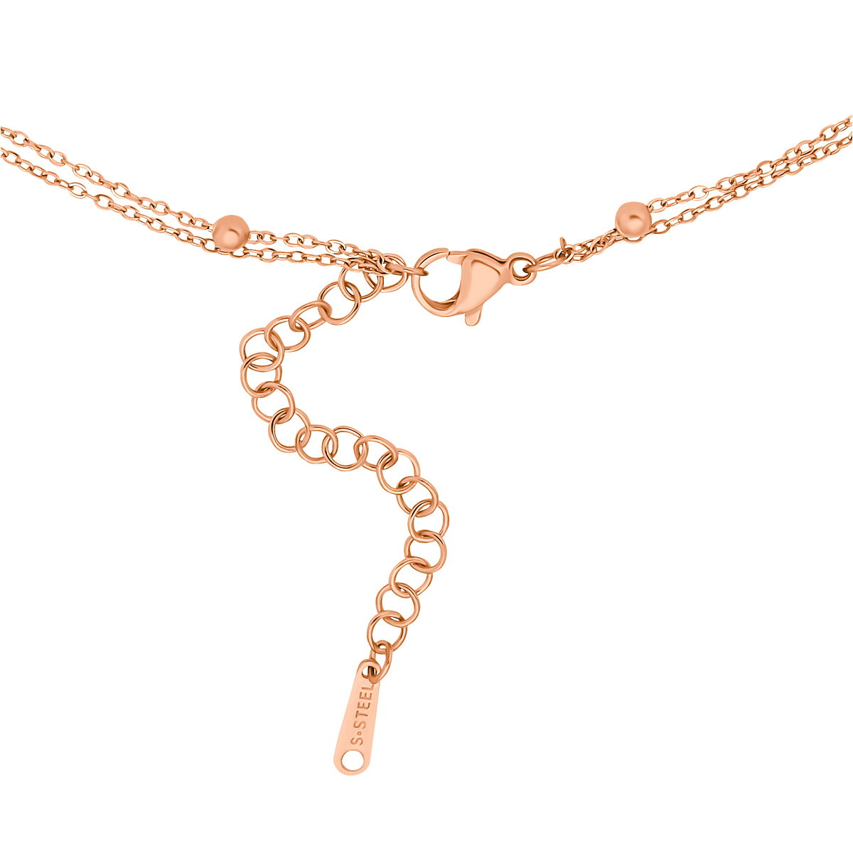 Kette Nina