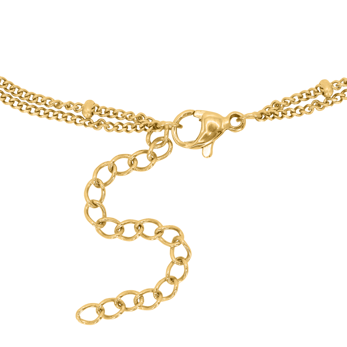 Kette Amory