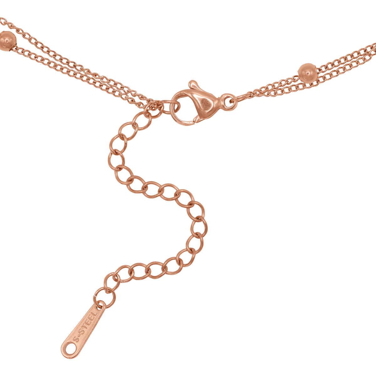 Kette Juliette