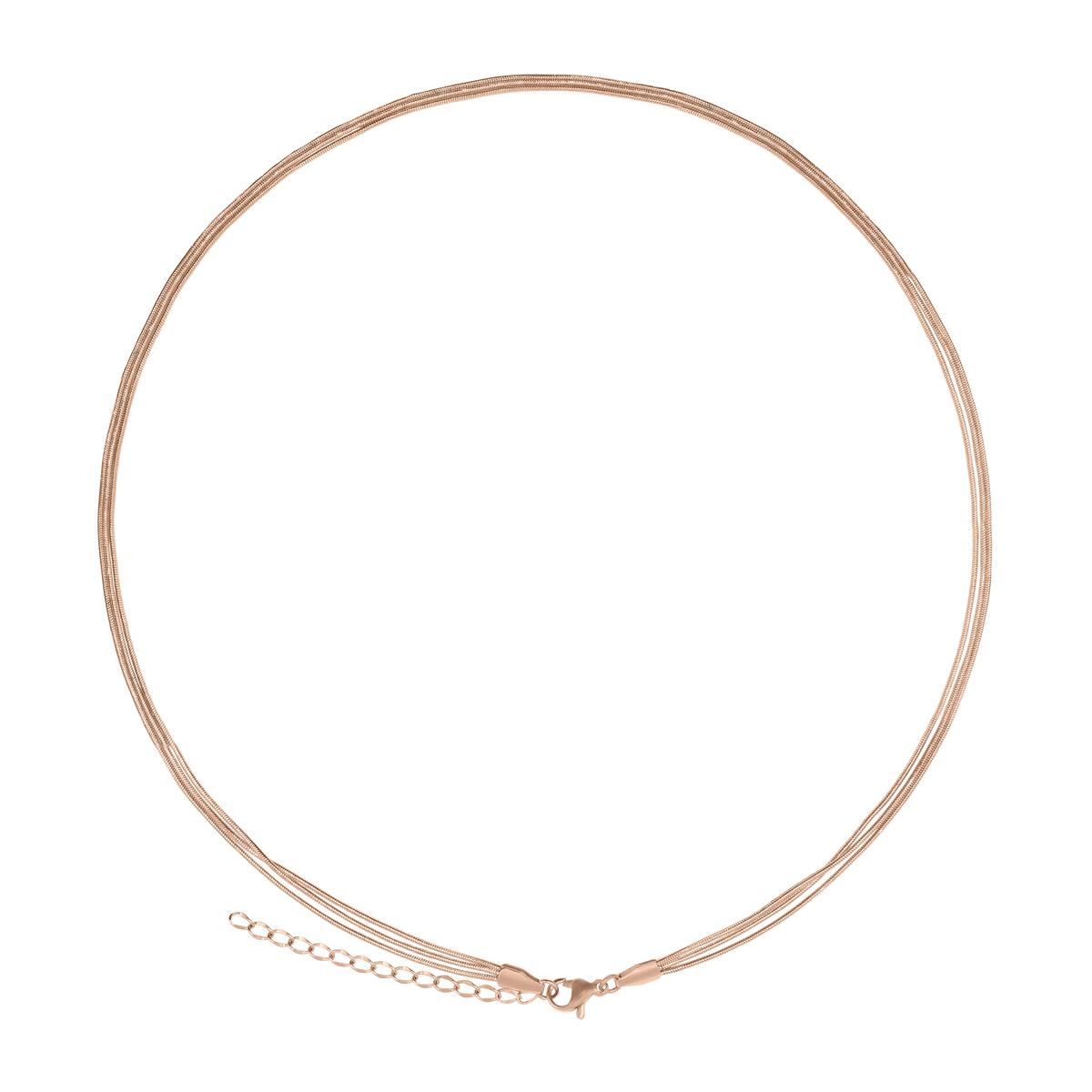 Kette Ariana