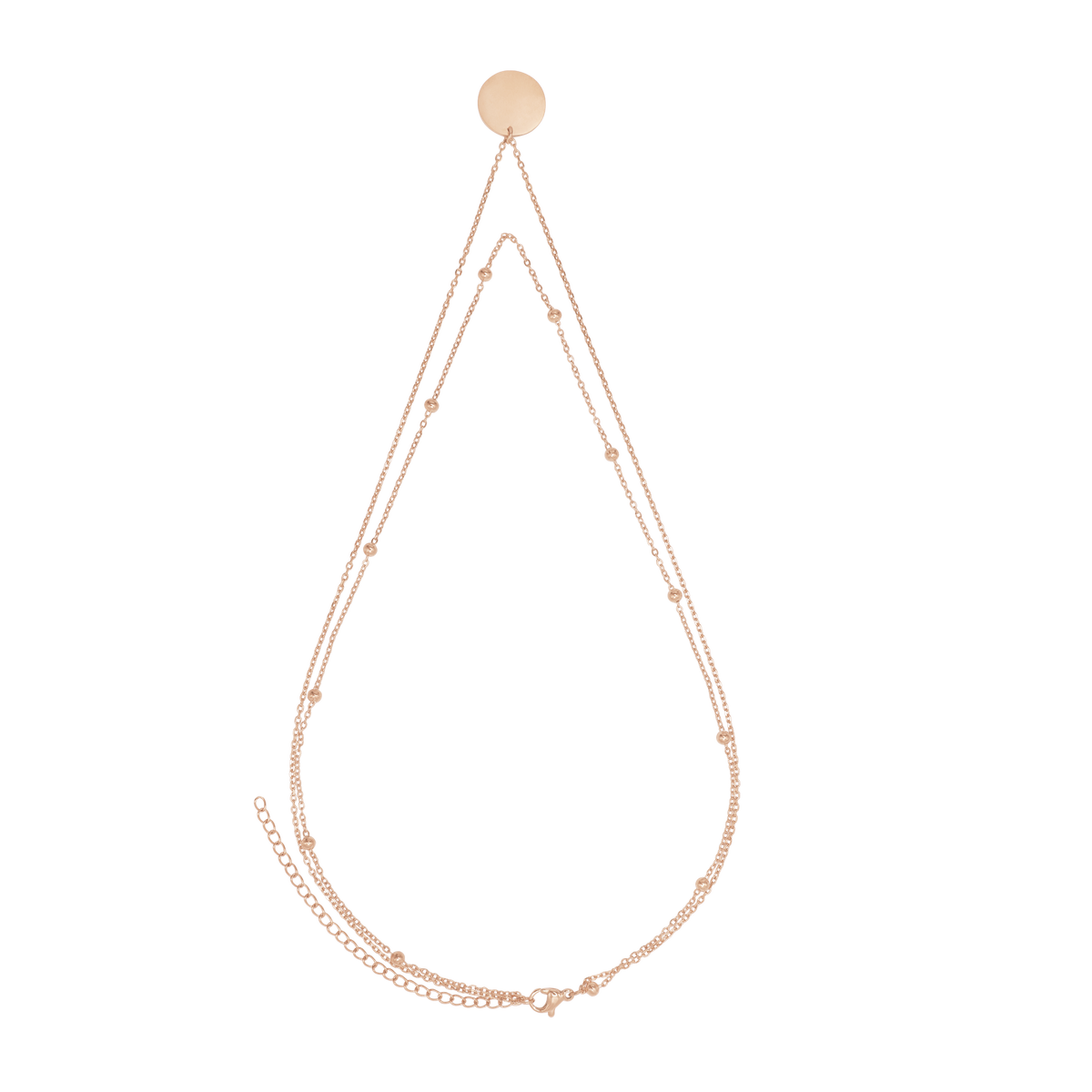 Kette Livia