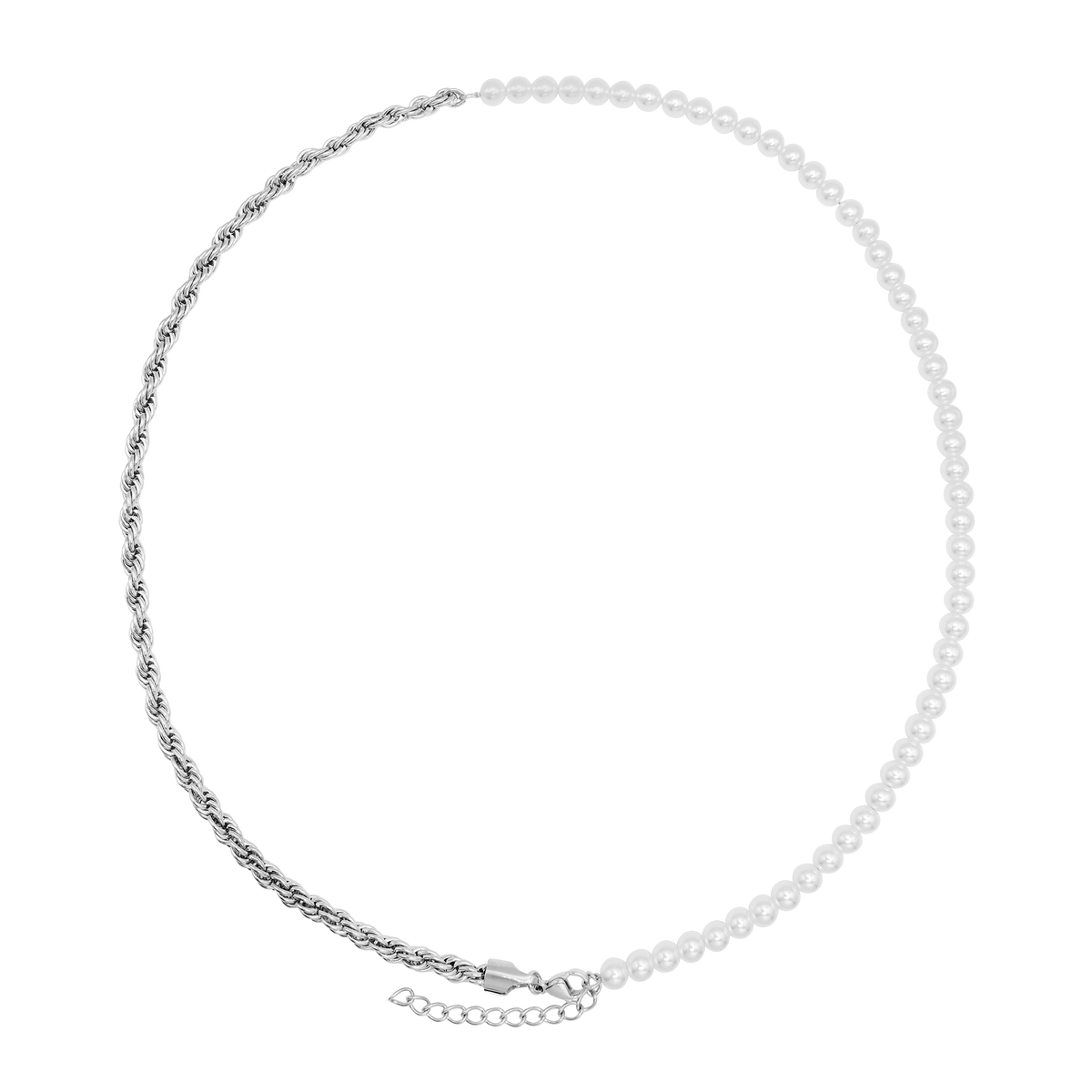 Kette Jill