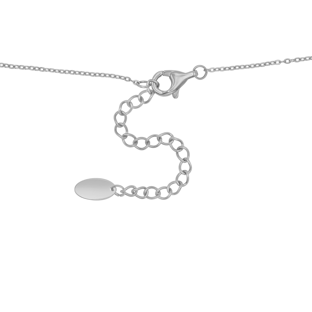 Kette Senta