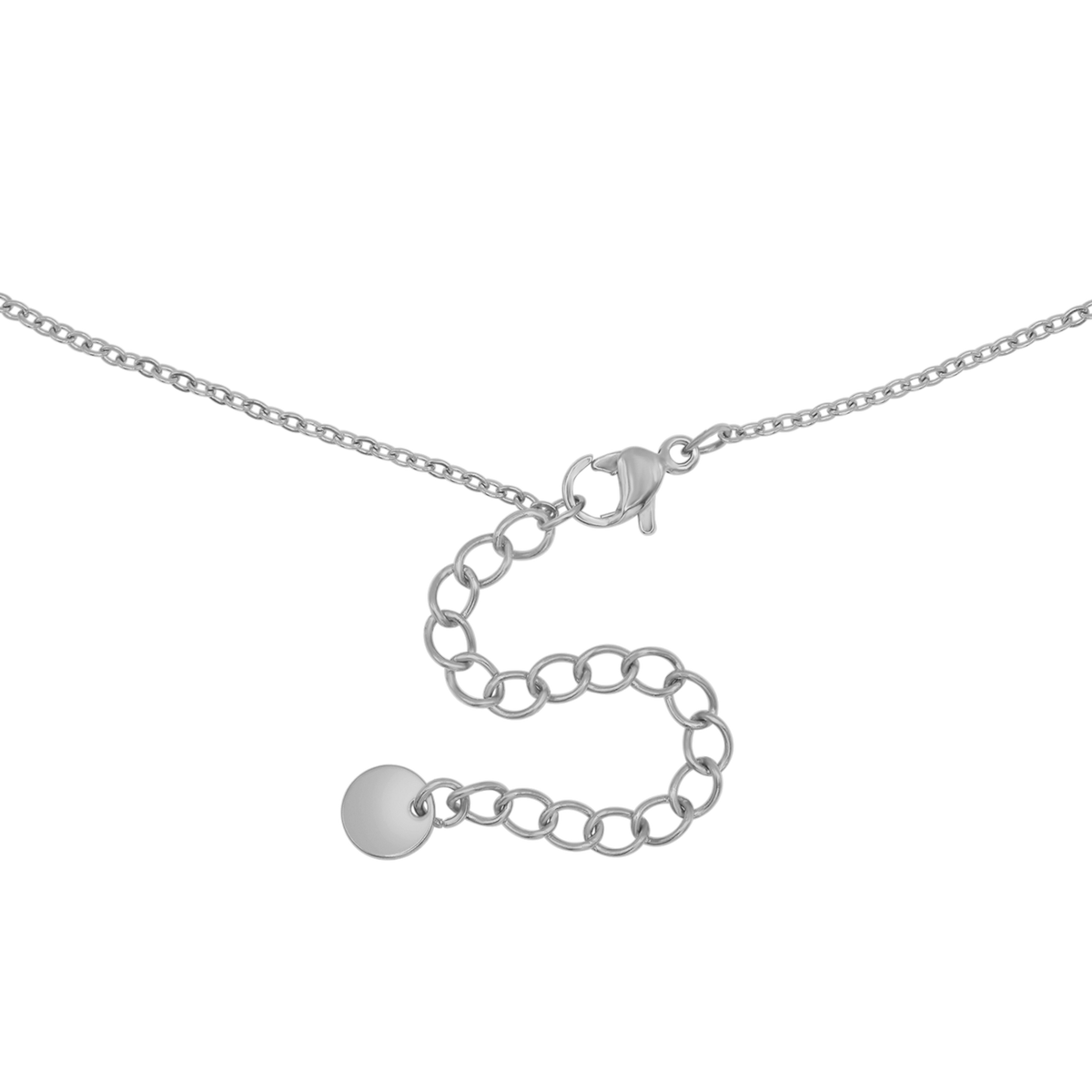 Kette Lilia